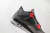 Imagen de Air Jordan 4 Retro 'Infrared'