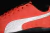 Puma Speedcat x Ferrari