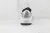 Air Jordan 1 Elevate Low - DAIKAN
