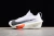 Air Zoom Alphafly Next 3 PROTO White/Orange