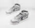 AIR FORCE 1 HIGH - comprar online