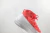 Imagen de Under Armour Curry 4 FloTro 'White Red'