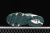 Imagen de New Balance 740v2 White Marsh Green