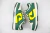 Dunk Low SE "Noble Green" en internet