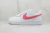 Nike Court Borough Low 2