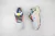 Air Zoom Pegasus 38 Premium 'Blue Tint Regal Pink' en internet