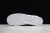 Imagen de AIR FORCE 1 HIGH 07 3 LV8 WHITE/PURPLE