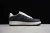 Nike AirForce 1 Low 07 Black/Milky White en internet