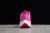 Imagen de Nike Air Zoom Pegasus 37 Fire Pink