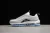 Nike AIRMAX 97 LX Wolf Grey/Black