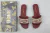 Christian Dior 'Parts' - comprar online