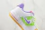 Imagen de Air Force 1 LV8 'Little Kids'