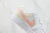 Imagen de Nike Court Vision Low 'White Pink'