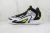 Air Jordan Tatum 1