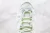 Nike Air More Uptempo Barley Green (W) - DAIKAN