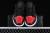 Jordan 1 Low Bred Twist - tienda online