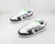 Dunk Low SB 'Chlorophyll' - comprar online