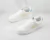 Air Force 1 '07 Low - comprar online