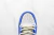SB Dunk Low Pro Fly Streetwear en internet