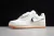 Nike AirForce 1 Low Travis Scott Sail - comprar online