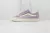 Vans AUTHENTIC