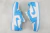 Eric Koston x Air Jordan 1 Low SB 'Powder Blue' - comprar online