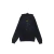 Buzo Spider #4400105 - tienda online