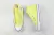 Converse All Star 'Yellow' en internet
