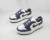 Air Jordan 1 Low Elevate 'Blue' - comprar online