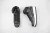 Air Force 1 High '07 Premium 'Toll Free Pack - Black' en internet