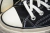 Converse Chuck Taylor All Star 70 Hi Black - DAIKAN