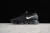 Nike AIR VAPORMAX