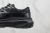 Gel-Kayano 30 Running "Black'