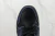 Air Jordan 1 Low 'Navy Black' en internet