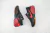 Wildhorse 7 'Black Bright Crimson' - comprar online
