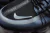 Nike AIR VAPORMAX