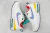 Air Max Dawn - comprar online