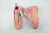 Converse Run Star Hike Platform en internet