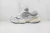 New Balance 9060 'Rain Cloud'