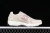 New Balance 1906R Beige en internet