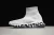 BALENCIAGA SPEED STRETCH-KNIT MID