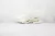 Balenciaga X-Pander 'White'