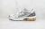New Balance 1906R 'Silver Orange'