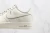 Air Force 1 Low