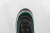 Air Max 97 SE 'XXXV' en internet