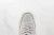 Air Force 1 '07 LV8 'Certified Fresh - Photon Dust' en internet