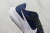 Imagen de Air Zoom Pegasus 40 'Midnight Navy Black'