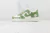 Air Force 1 '07 Low 'Flower'