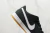 Imagen de Dunk Low SB 'Black Gum'