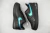 Air Force 1 "Blue Lightning" en internet